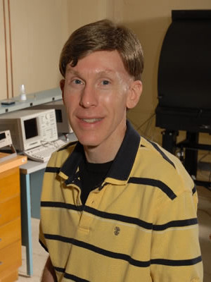 Harrell profile