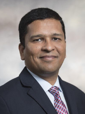 H Raza profile