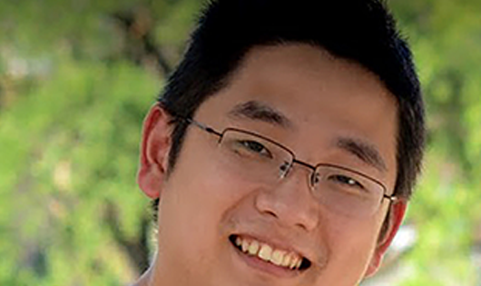 YANG, YIN picture